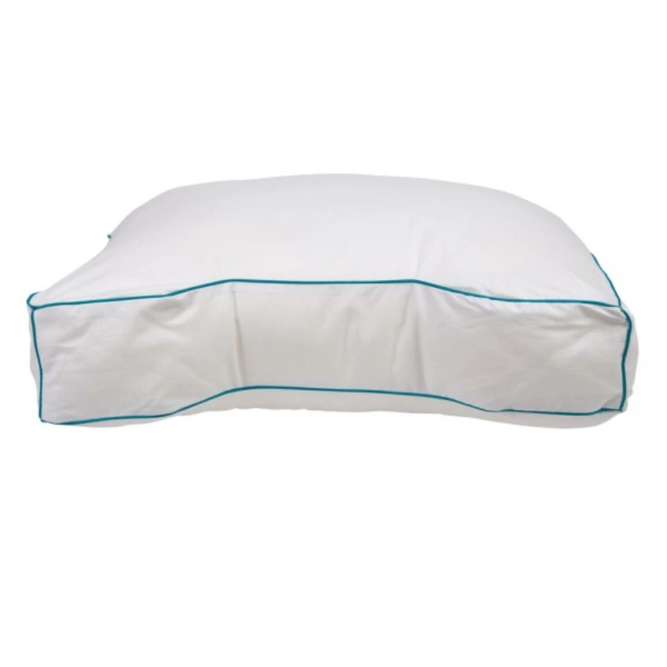 Silvana Hoofdkussen Game 4 Silvana Hoofdkussen Game - Afbeelding 2