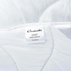 Cinderella Dance - Dekbed Enkel - 200x200 Cm -Cinderella Winkel 1000076659 0102