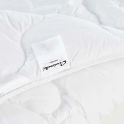 Cinderella Mellow - Anti-allergie Dekbed Enkel - 200x200 Cm -Cinderella Winkel 1000076663 0102
