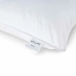 Cinderella Bamboo - Hoofdkussen - 60x70 Cm 9 Cinderella Bamboo - Hoofdkussen - 60x70 Cm -Cinderella Winkel 1000076665 0103