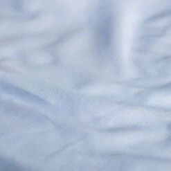 Cinderella Weekend - Laken - Katoen - 240x260 Cm - Soft Blue -Cinderella Winkel 1000078528 0101