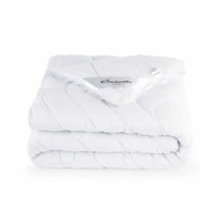 Cinderella Dance - Dekbed 4-seizoenen - 200x200 Cm