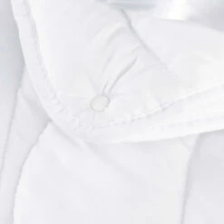 Cinderella Dance - Dekbed 4-seizoenen - 140x200 Cm -Cinderella Winkel 1000078563 0103