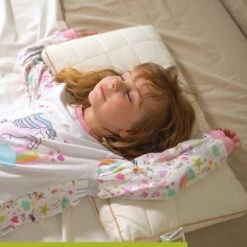 Vitapur - My First Pillow 40x60 Cm 9 Vitapur - My First Pillow 40x60 Cm -Cinderella Winkel 1000080650 0103