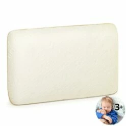 Vitapur MemoDream Kinderkussen - 30x50 Cm 7 Vitapur MemoDream Kinderkussen - 30x50 Cm -Cinderella Winkel 1000080652 0101