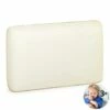 Vitapur MemoDream Kinderkussen - 30x50 Cm -Cinderella Winkel 1000080652