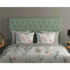 Good Morning Dekbedovertrek "Evening" - Multi - (200x220 Cm) 8 Good Morning Dekbedovertrek "Evening" - Multi - (200x220 Cm) -Cinderella Winkel 1000080902 0110