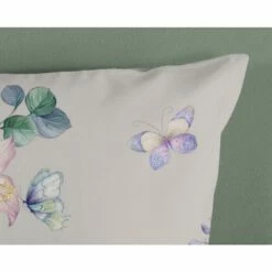 Good Morning Dekbedovertrek "Evening" - Multi - (200x220 Cm) 9 Good Morning Dekbedovertrek "Evening" - Multi - (200x220 Cm) -Cinderella Winkel 1000080902 0111