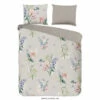 Good Morning Dekbedovertrek "Evening" - Multi - (200x220 Cm) -Cinderella Winkel 1000080902