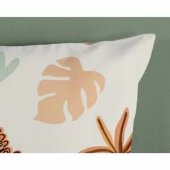 Good Morning Dekbedovertrek "Dino" - Multi - (120x150 Cm) -Cinderella Winkel 1000083123 0111