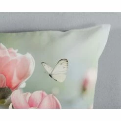 Good Morning Dekbedovertrek "Close" - Multi - (200x220 Cm) -Cinderella Winkel 1000083358 0111