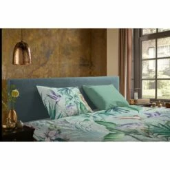 Pure Dekbedovertrek "Saba" - Multi - (240x220 Cm) -Cinderella Winkel 1000083878 0110