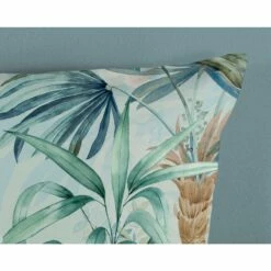 Pure Dekbedovertrek "Saba" - Multi - (240x220 Cm) -Cinderella Winkel 1000083878 0111