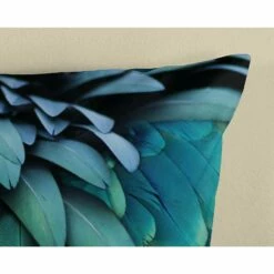 Pure Dekbedovertrek "Heather" - Petrol - (200x220 Cm) -Cinderella Winkel 1000084868 0111