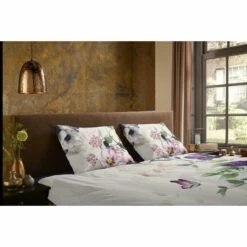 Pure Dekbedovertrek "Dinda" - Multi - (200x220 Cm) -Cinderella Winkel 1000084881 0110