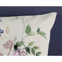 Pure Dekbedovertrek "Dinda" - Multi - (200x220 Cm) -Cinderella Winkel 1000084881 0111