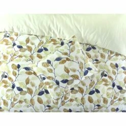 Papillon Dekbedovertrek Kaat - 140x200/220 -Cinderella Winkel 1000086653 0102