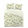 Papillon Dekbedovertrek Kaat - 140x200/220 2 Papillon Dekbedovertrek Kaat - 140x200/220 -Cinderella Winkel 1000086653