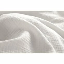 Papillon Dekbedovertrek Rome - 240x200/220 - Ivoor 7 Papillon Dekbedovertrek Rome - 240x200/220 - Ivoor -Cinderella Winkel 1000086655 0102