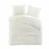 Papillon Dekbedovertrek Rome - 240x200/220 - Ivoor -Cinderella Winkel 1000086655
