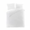 Papillon Dekbedovertrek Lucidia - 240x200/220 - Wit 2 Papillon Dekbedovertrek Lucidia - 240x200/220 - Wit -Cinderella Winkel 1000086660