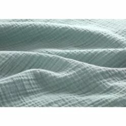 Papillon Dekbedovertrek Rome - 200x200/220 - Groen -Cinderella Winkel 1000086664 0102