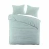 Papillon Dekbedovertrek Rome - 200x200/220 - Groen 1 Papillon Dekbedovertrek Rome - 200x200/220 - Groen -Cinderella Winkel 1000086664