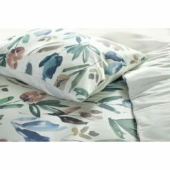 Papillon Dekbedovertrek Aquari - 140x200/220 -Cinderella Winkel 1000086672 0102