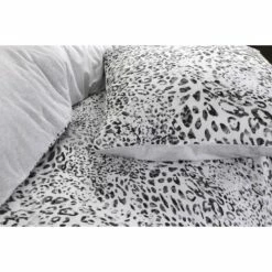 Day Dream Dekbedovertrek Lucas - 200x200/220 -Cinderella Winkel 1000086691 0102