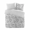 Day Dream Dekbedovertrek Lucas - 200x200/220 -Cinderella Winkel 1000086691