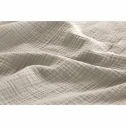 Papillon Dekbedovertrek Rome - 140x200/220 - Zand -Cinderella Winkel 1000086693 0102