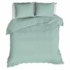 Romanette Flanellen Dekbedovertrek Visconti Mineral-1-persoons (140 X 200/220... -Cinderella Winkel 1000087878