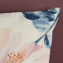 Good Morning Dekbedovertrek "Lyrics" - Multi - (140x220 Cm) 9 Good Morning Dekbedovertrek "Lyrics" - Multi - (140x220 Cm) -Cinderella Winkel 1000089066 0103