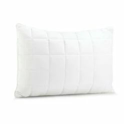 Vitapur 2-pack Little Prince Kinderkussen - 40x60 Cm -Cinderella Winkel 1000089233 0102