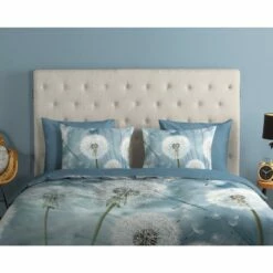 Good Morning Dekbedovertrek "wishfull" - Multi - (200x220 Cm) -Cinderella Winkel 1000091352 0110