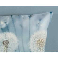 Good Morning Dekbedovertrek "wishfull" - Multi - (200x220 Cm) -Cinderella Winkel 1000091352 0111