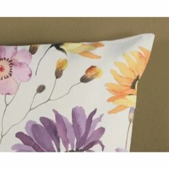 Good Morning Dekbedovertrek "Kate" - Multi - (140x220 Cm) -Cinderella Winkel 1000092752 0111