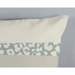 Good Morning Dekbedovertrek "Costa" - Multi - (140x220 Cm) 9 Good Morning Dekbedovertrek "Costa" - Multi - (140x220 Cm) -Cinderella Winkel 1000092753 0111