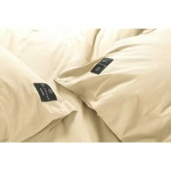 BLCKOUT Dekbedovertrek Oslo - 140x200/220 - Lichtgeel 9 BLCKOUT Dekbedovertrek Oslo - 140x200/220 - Lichtgeel -Cinderella Winkel 1000093541 0103