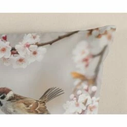 Good Morning Dekbedovertrek "Nice" - Multi - (140x220 Cm) -Cinderella Winkel 1000094423 0111