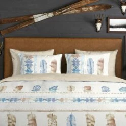 Good Morning Dekbedovertrek "Joy" - Ecru - (200x220 Cm) -Cinderella Winkel 1000094441 0102