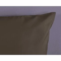 HIP Dekbedovertrek "" - Bruin - (200x220 Cm) -Cinderella Winkel 1000096055 0111