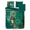 HIP Dekbedovertrek "Damali" - Multi - (200x220 Cm) -Cinderella Winkel 1000096062