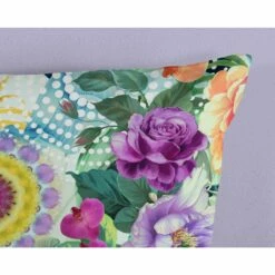 HIP Dekbedovertrek "Aviva" - Multi - (140x220 Cm) -Cinderella Winkel 1000096065 0111