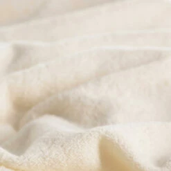 Cinderella - Topper Hoeslaken (tot 15 Cm) - Badstof - 160x200/210 - Ivory -Cinderella Winkel 1000096368 0103