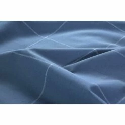 Day Dream Duuk - Dekbedovertrek - Lits-jumeaux - 240x200/220 Cm - Blauw -Cinderella Winkel 1000097207 0103