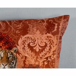 HIP Dekbedovertrek "Anakin" - Terra - (140x220 Cm) -Cinderella Winkel 1000097563 0111