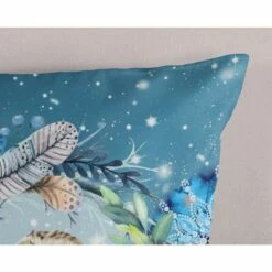 HIP Dekbedovertrek "Kolya" - Multi - (240x220 Cm) -Cinderella Winkel 1000097580 0111