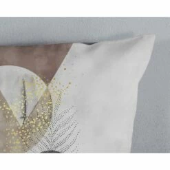 Good Morning Dekbedovertrek "FOUTE KLEUR!" - Blauw - (140x220 Cm) -Cinderella Winkel 1000098849 0111