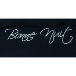 Papillon Deluxe Dekbedovertrek Napier - 240x200/220 Cm - Blauw -Cinderella Winkel 1109787100 0102